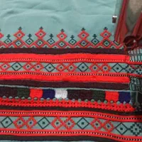 موسوم پذیرفته میشود
