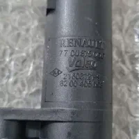 سنسور اکسیژن و کویل رنو نو، بلبرینگ|قطعات یدکی و لوازم جانبی|اهواز, گلستان|دیوار