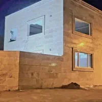 خانه ویلایی