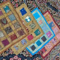 تابلو دیواری|تابلو، نقاشی، عکس|محمدیه-قزوین, |دیوار