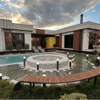 ویلای-سوپرلوکس-750متری-تهراندشت-سرخاب