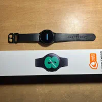 Galaxy watch 4 40mm سامسونگ گلکسی واچ|لوازم جانبی موبایل و تبلت|تهران, جنت‌آباد شمالی|دیوار