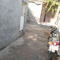 فروش منزل ویلایی 180 متر|فروش خانه و ویلا|خان ببین, |دیوار