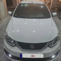 ساینا اس|خودرو سواری و وانت|کرج, استاندارد|دیوار