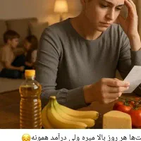 اشتغالزایی