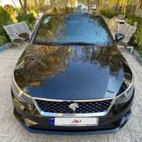 تارا اتومات v2،مشکی آبنوس،بدون رنگ،کم کار،فول نو|خودرو سواری و وانت|مشهد, الهیه|دیوار