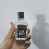 عطر امپرسا ادکلن سلطنتی|آرایشی، بهداشتی، درمانی|اردبیل, |دیوار