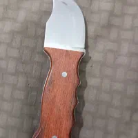 چاقو|کوهنوردی و کمپینگ|یاسوج, |دیوار