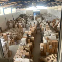 کاغذ دیواری خارجی پخش از انبار بدون واسطه