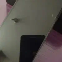 معاوضه دستگاه پوکو ایکس شش پرو|موبایل|خمینیشهر, |دیوار