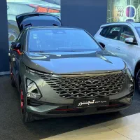 خودرو FX PEREMIUM AWD به صورت نقد تک مرحله ای|خودرو سواری و وانت|اهواز, کوی طلاب|دیوار