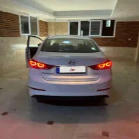 النترا ۲۰۱۸|خودرو سواری و وانت|تهران, اوین|دیوار