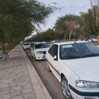 پارس تیوفایو ۹۹