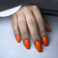 کاشت وترمیم ناخن خدمات ناخن باتخفیف ویژه تهرانسر|خدمات آرایشگری و زیبایی|تهران, تهرانسر مرکزی|دیوار