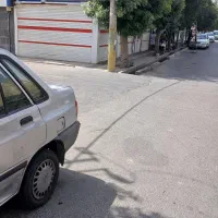 اجاره مغازه اسلامشهر