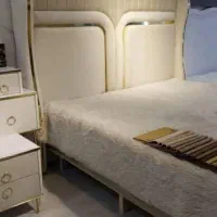 تولید تخت و سرویس خواب سواری|تخت و سرویس خواب|اهواز, اسلام آباد غربی|دیوار