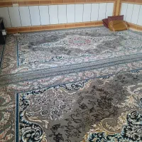 خانه سویت