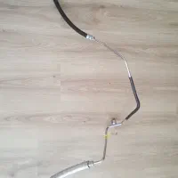 مجموعه شلنگ های هیدرولیک|قطعات یدکی و لوازم جانبی|تهران, شهرک دانشگاه|دیوار