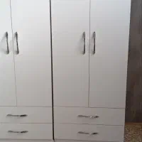 تولیدی هادیان