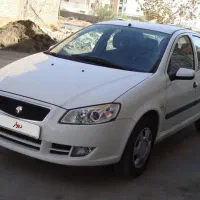 راناLXمدل98 tu5|خودرو سواری و وانت|اصفهان, سپاهانشهر|دیوار