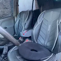 پراید۱۳۲مدل۹۷