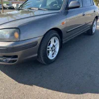 اوانته مدل 88بی رنگ|خودرو سواری و وانت|تهران, مرادآباد|دیوار