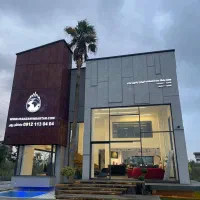 جذب نیرو منشی خانم هلدینگ ایران زمین برتر