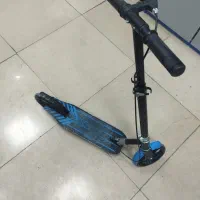 اسکوتر میکرو