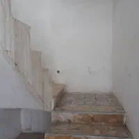 اجاره اپارتمان۷۰ متر  شهیدان غربی کوچه باغ نوروزی|اجارهٔ خانه و ویلا|اصفهان, برزان|دیوار