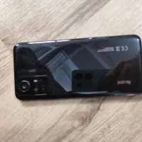 گوشی موبایل شیائومی در حد|موبایل|تبریز, |دیوار