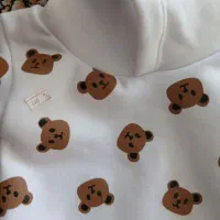 هودی و بلوز شلوار|کفش و لباس بچه|اسلام‌‌آباد غرب, |دیوار