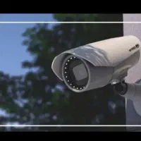 نصاب نصب دوربین مداربسته دزدگیر اماکن سیستم حفاظتی