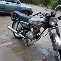 موتور مزایده ای