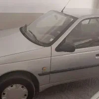 پژو ۴۰۵ مدل برج ۱۲ سال ۹۱|خودرو سواری و وانت|خرم‌آباد, |دیوار