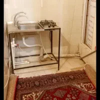 سویت دانشجویی خ نامجو  لوکشین عالی ۵۰ ماهی ۵