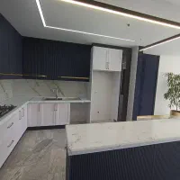 ویلای مدرن هوشمند با طراحی روز دنیا فاز 5اندیشه|فروش خانه و ویلا|اندیشه, اندیشه فاز ۵|دیوار