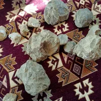 سنگ شهاب سنگ