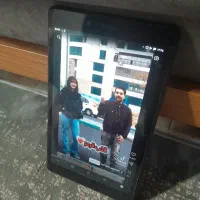 تبلت سامسونگ A8
