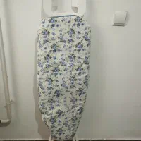 میز اتو یونیک