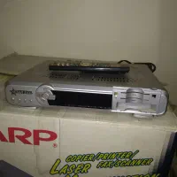 گیرنده دیجیتال Star Sat