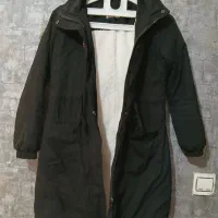 حراج لباس|لباس|فولادشهر, مسکن مهر فولادشهر|دیوار