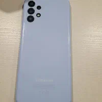 گوشی سامسونگ a13