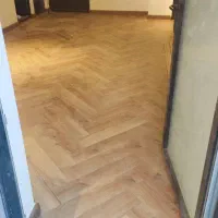 نصب نصاب پارکت کفپوش قرنیزو...|خدمات پیشه و مهارت|بیرجند, |دیوار