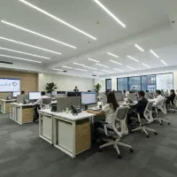 ۲۵۰ متر * سند اداری * تکواحدی * ۷ پارکینگ