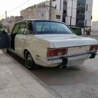 پیکان 83