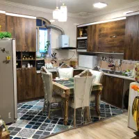 فروش تک خواب خ برق