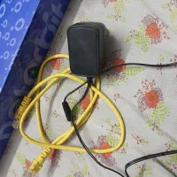 مودم neterbit|مودم و تجهیزات شبکه|تهران, نازی‌آباد|دیوار