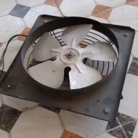 فروش هواکش موتور ایتالیایی