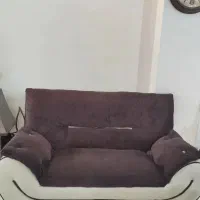 مبل هفت نفره