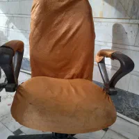 صندلی